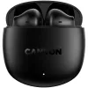 CANYON TWS Headset OnGo 13 Semi-in-ear Schwarz