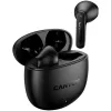 CANYON TWS Headset OnGo 13 Semi-in-ear Schwarz