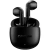 CANYON TWS Headset OnGo 13 Semi-in-ear Schwarz