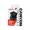 CANYON OWS Ear Clips Headset OnFlow 14 Schwarz