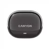 CANYON OWS Ear Clips Headset OnFlow 14 Schwarz