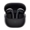 Xiaomi Buds 6 TWS ANC 55dB LDAC Schwarz - In-Ear-Kopfhörer