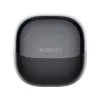 Xiaomi Buds 6 TWS ANC 55dB LDAC Schwarz - In-Ear-Kopfhörer