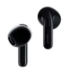 Xiaomi Buds 6 TWS ANC 55dB LDAC Schwarz - In-Ear-Kopfhörer