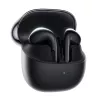 Xiaomi Buds 6 TWS ANC 55dB LDAC Schwarz - In-Ear-Kopfhörer