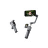 DJI Osmo Mobile 8P Handheld Stabilizer Standard Combo