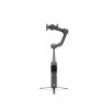 DJI Osmo Mobile 8P Handheld Stabilizer Standard Combo