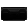 Insta360 Mic Pro (2 TX + 1 RX) - Digitales drahtloses Mikrofonsystem