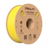 Creality Hyper PLA Filament 1,75 mm 1 kg Gelb