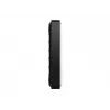 WD WD_BLACK P10 Game Drive 6TB 2,5 inch Externe HDD Weiß