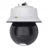 AXIS Q6315-LE 50 Hz PTZ Outdoor Network Camera, 31x Zoom, 1080p, IP66, IK10