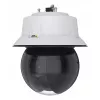 AXIS Q6315-LE 50 Hz PTZ Outdoor Network Camera, 31x Zoom, 1080p, IP66, IK10