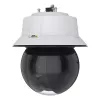 AXIS Q6315-LE 50 Hz PTZ Outdoor Network Camera, 31x Zoom, 1080p, IP66, IK10