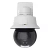 AXIS Q6315-LE 50 Hz PTZ Outdoor Network Camera, 31x Zoom, 1080p, IP66, IK10