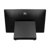 Elo Touch Solutions Elo I-Series 3 15,6 inch All-in-One Touchscreen-Computer - Intel Celeron 7305L 1,1 GHz - 8 GB RAM - 256 GB NVMe SSD - Intel UHD Graphics - Windows 11 IoT Enterprise 2024 LTSC (mit Windows 10 Downgrade-Rechten) - Schwarz
