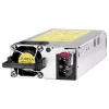 HPE Aruba X371 12VDC 250W Netzteil