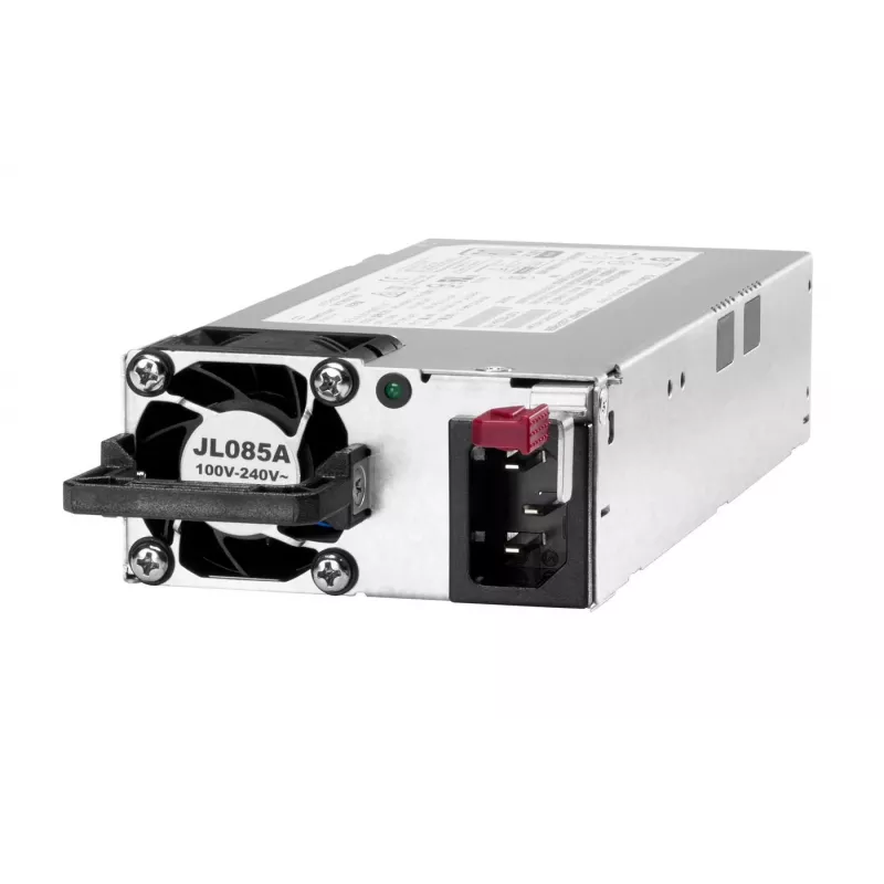 HPE Aruba X371 12VDC 250W Netzteil