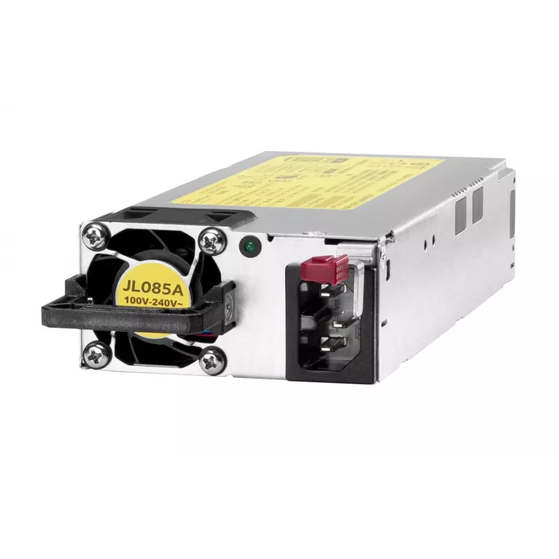 HPE Aruba X371 12VDC 250W Netzteil