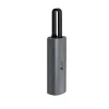 TP-LINK USB Type-C auf 2.5 Gigabit Ethernet Netzwerkadapter UE310C