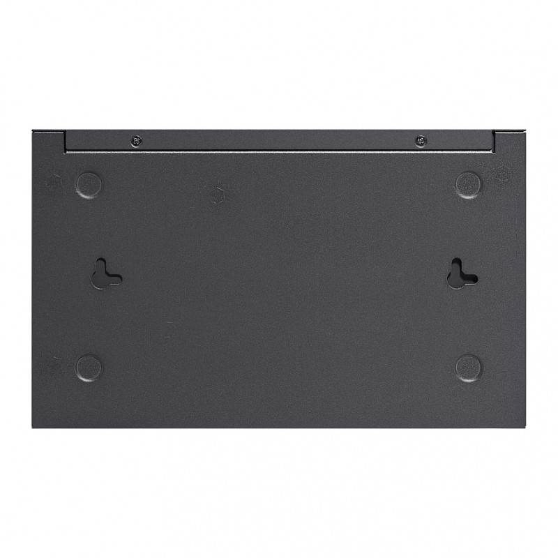 TP-LINK TL-SG2008 8-Port Gigabit Smart Managed Switch