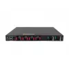 HPE FlexFabric 5710 24SFP+ 6QS+/2QS28 Switch