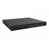 HPE FlexFabric 5710 24SFP+ 6QS+/2QS28 Switch