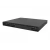 HPE FlexFabric 5710 24SFP+ 6QS+/2QS28 Switch