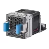 HPE X722 Lüftermodul für FlexFabric 5940 Switch Serie