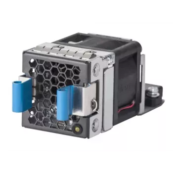 HPE X722 Lüftermodul für FlexFabric 5940 Switch Serie