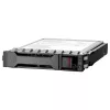 HPE 3.2TB NVMe Gen4 Mixed Use U.3 2.5-inch SFF SSD mit Basic Carrier