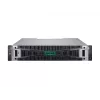 HPE Modular Smart Array 2070 16Gb Fibre Channel SFF Storage - 7. Generation - Hybrid Flash Array - 0 TB - 24 SFF Einschübe - 2U Rack-montierbar
