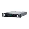 HPE Modular Smart Array 2070 16Gb Fibre Channel SFF Storage - 7. Generation - Hybrid Flash Array - 0 TB - 24 SFF Einschübe - 2U Rack-montierbar