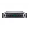 HPE Modular Smart Array 2070 16Gb Fibre Channel SFF Storage - 7. Generation - Hybrid Flash Array - 0 TB - 24 SFF Einschübe - 2U Rack-montierbar