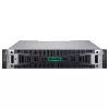 HP Enterprise MSA 2070 SFF 2x32Gb FC 4-Port-Controller 12x7,68TB SSD 4x32Gb SFP FC XCVR 92TB Storage-Array-Bundle