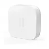 Aqara Vibration Sensor - Zigbee 3.0 Smart Vibration/Tilt/Drop Detector, White