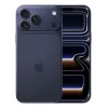 Apple iPhone 17 Pro Deep Blue - Smartphone - 512 GB