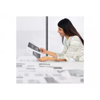 HP W9087MC Black Managed LaserJet Toner Cartridge (50.000 Seiten)
