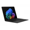 Microsoft Surface Laptop 8th Edition 13,8 inch Intel Core Ultra 5 325 16GB 512GB SSD Schwarz Windows 11 Pro Englisch International
