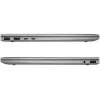 HP Envy x360 14-fc0775ng 2-in-1 Laptop, Intel Core Ultra 7 155U, 16 GB RAM, 1 TB SSD, 14,0 inch WUXGA Touchscreen, Windows 11 Home, Meteorite Grey