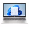 HP 15-fd0127 15,6 inch FHD Touch Intel Core i7-1355U 16GB 512GB SSD W11H, Natural Silver
