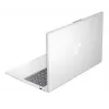 HP 15-fd0127 15,6 inch FHD Touch Intel Core i7-1355U 16GB 512GB SSD W11H, Natural Silver