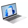 HP 15-fd0127 15,6 inch FHD Touch Intel Core i7-1355U 16GB 512GB SSD W11H, Natural Silver