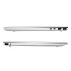 HP OmniBook 5 16-ag1070 16 inch 2K WUXGA AMD Ryzen AI 7 350 16GB 512GB SSD Windows 11 Home, Glacier Silver