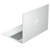 HP OmniBook 5 16-ag1070 16 inch 2K WUXGA AMD Ryzen AI 7 350 16GB 512GB SSD Windows 11 Home, Glacier Silver