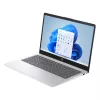 HP Laptop 14-ep0006ns, Intel Core i7-1355U, 16 GB RAM, 512 GB SSD, 14,0 inch FHD, Natural Silver, Windows 11 Home