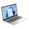 HP Laptop 14-ep0006ns, Intel Core i7-1355U, 16 GB RAM, 512 GB SSD, 14,0 inch FHD, Natural Silver, Windows 11 Home