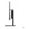 Lenovo IdeaCentre AIO 24ARR9 All-in-One Desktop, 23,8 inch FHD, AMD Ryzen 5 7535HS, 16 GB DDR5, 1 TB SSD, AMD Radeon 660M, Windows 11 Home, Nordic Keyboard, Raven Black
