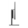Lenovo IdeaCentre AIO 24ARR9 All-in-One Desktop, 23,8 inch FHD, AMD Ryzen 5 7535HS, 16 GB DDR5, 1 TB SSD, AMD Radeon 660M, Windows 11 Home, Nordic Keyboard, Raven Black