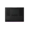 Lenovo Legion Pro 7 16AFR10H AMD Gaming Laptop, 16 inch OLED WQXGA, AMD Ryzen 9 9955HX3D, 32GB DDR5, 1TB SSD, NVIDIA GeForce RTX 5080 16GB, Windows 11 Home, Eclipse Black