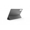 Lenovo Case Idea Tab Pro Gen 2 Folio Case Luna Grey